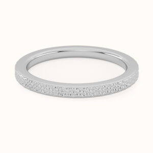 Classic Dome - For Her