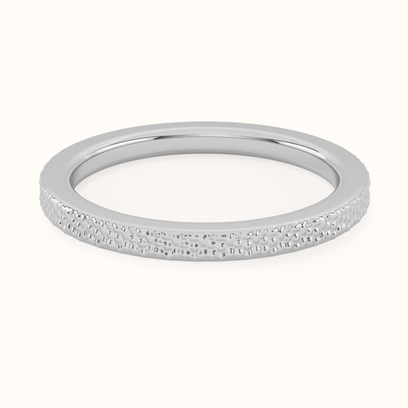 - Rupali Adani Fine Jewellery