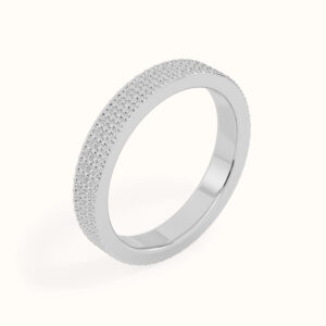 - Rupali Adani Fine Jewellery