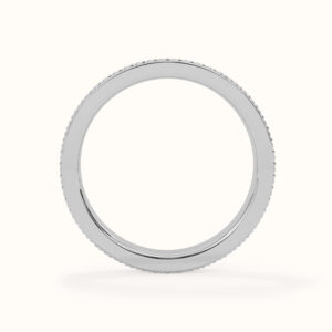 - Rupali Adani Fine Jewellery