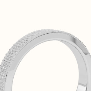 - Rupali Adani Fine Jewellery