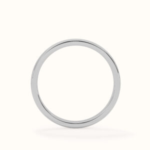 - Rupali Adani Fine Jewellery