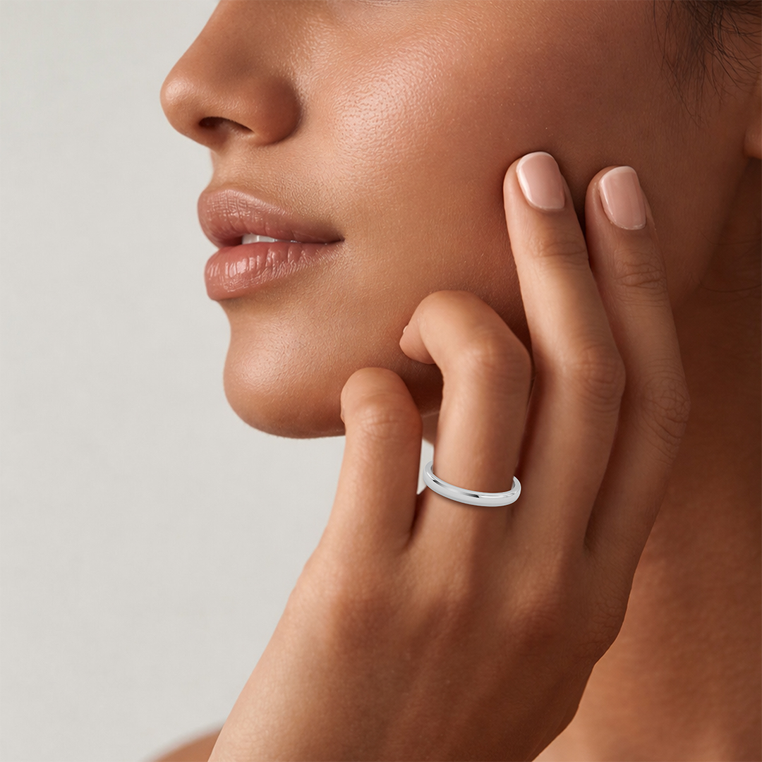 - Rupali Adani Fine Jewellery