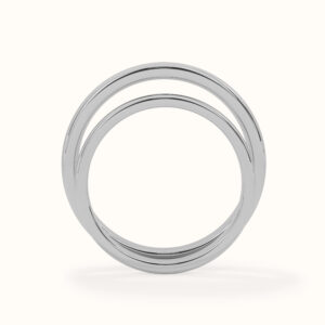 - Rupali Adani Fine Jewellery