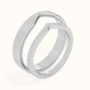 - Rupali Adani Fine Jewellery