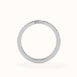 - Rupali Adani Fine Jewellery