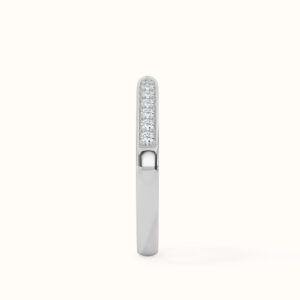 - Rupali Adani Fine Jewellery