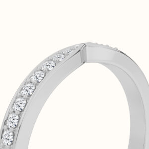 - Rupali Adani Fine Jewellery