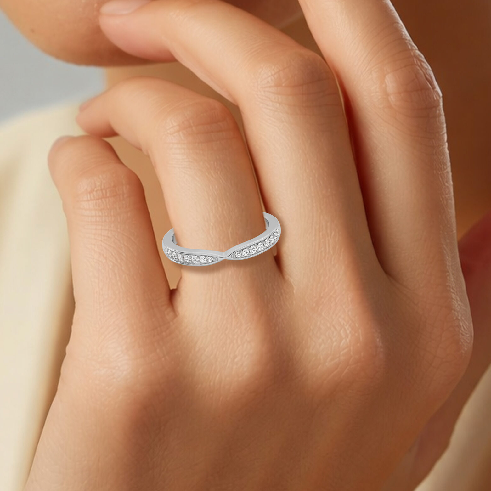 - Rupali Adani Fine Jewellery