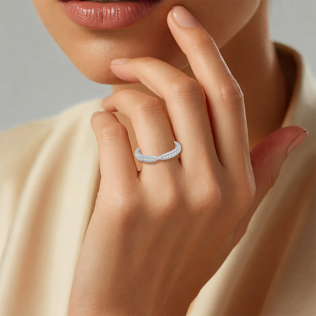 - Rupali Adani Fine Jewellery