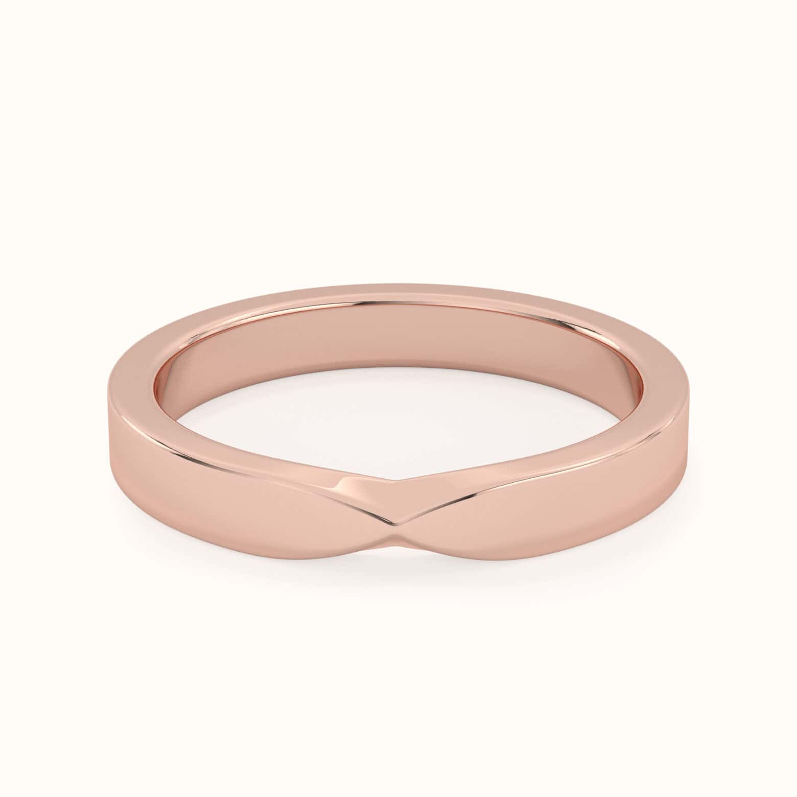 - Rupali Adani Fine Jewellery