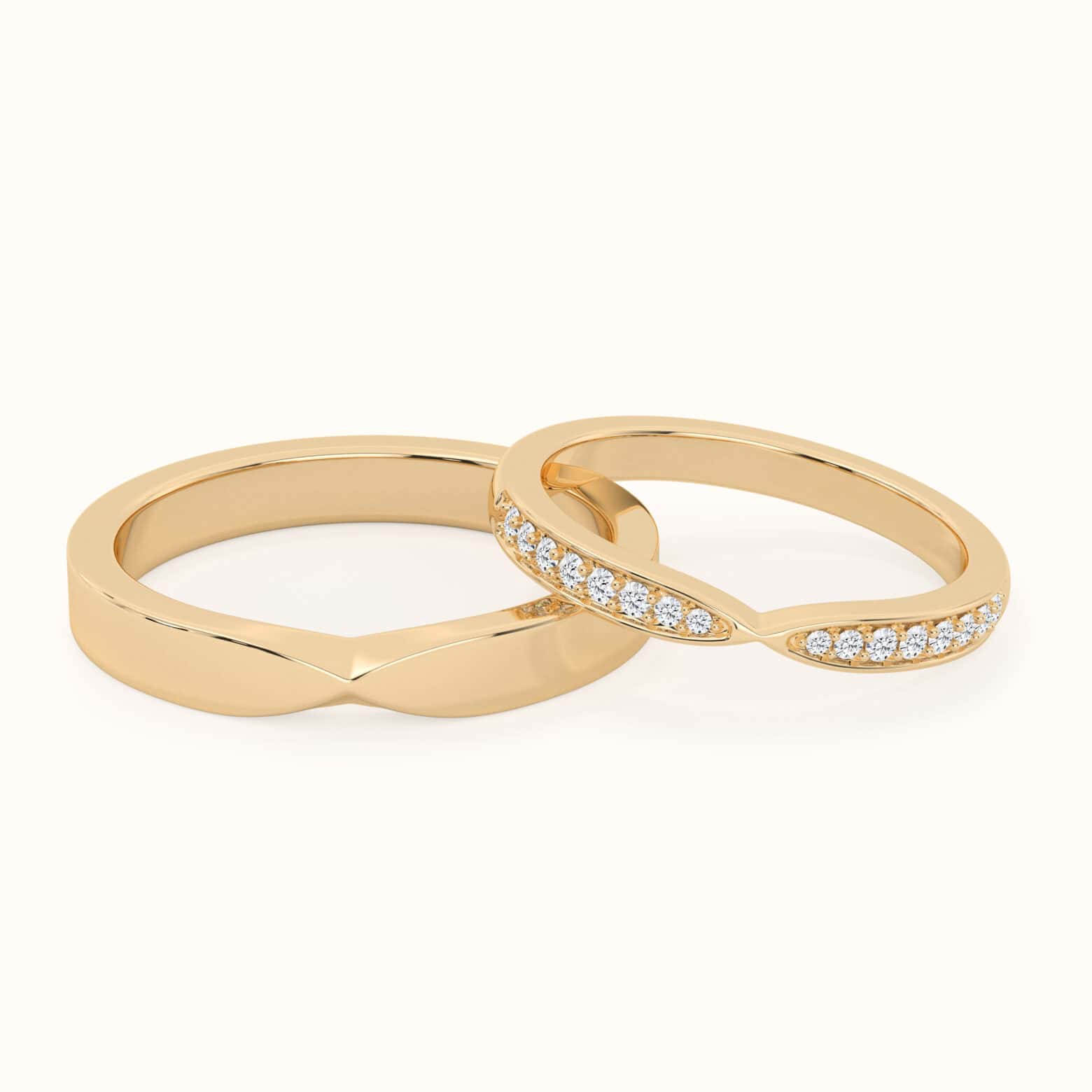 - Rupali Adani Fine Jewellery