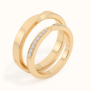 - Rupali Adani Fine Jewellery