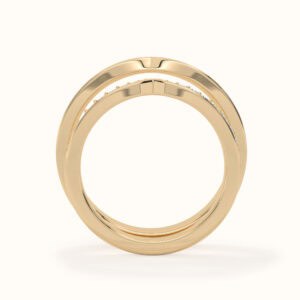 - Rupali Adani Fine Jewellery
