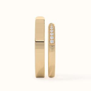 - Rupali Adani Fine Jewellery