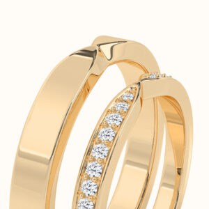 - Rupali Adani Fine Jewellery