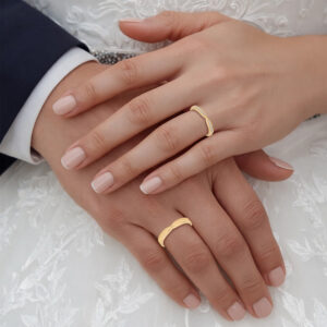 - Rupali Adani Fine Jewellery