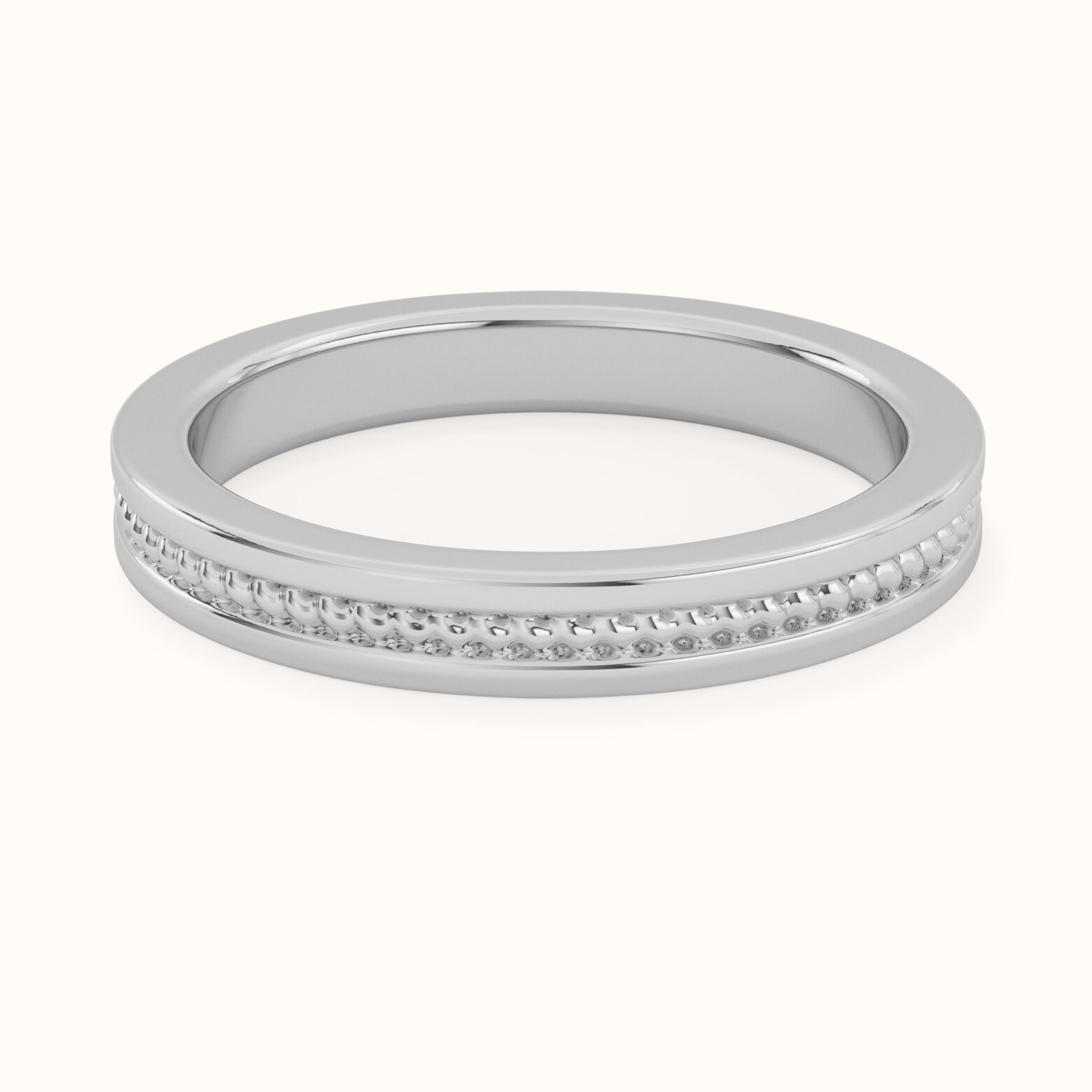 - Rupali Adani Fine Jewellery