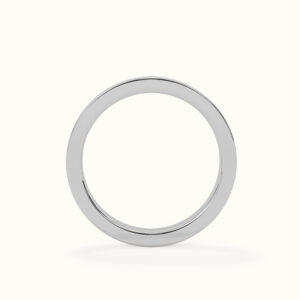 - Rupali Adani Fine Jewellery