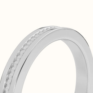 - Rupali Adani Fine Jewellery