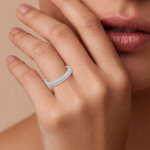 - Rupali Adani Fine Jewellery