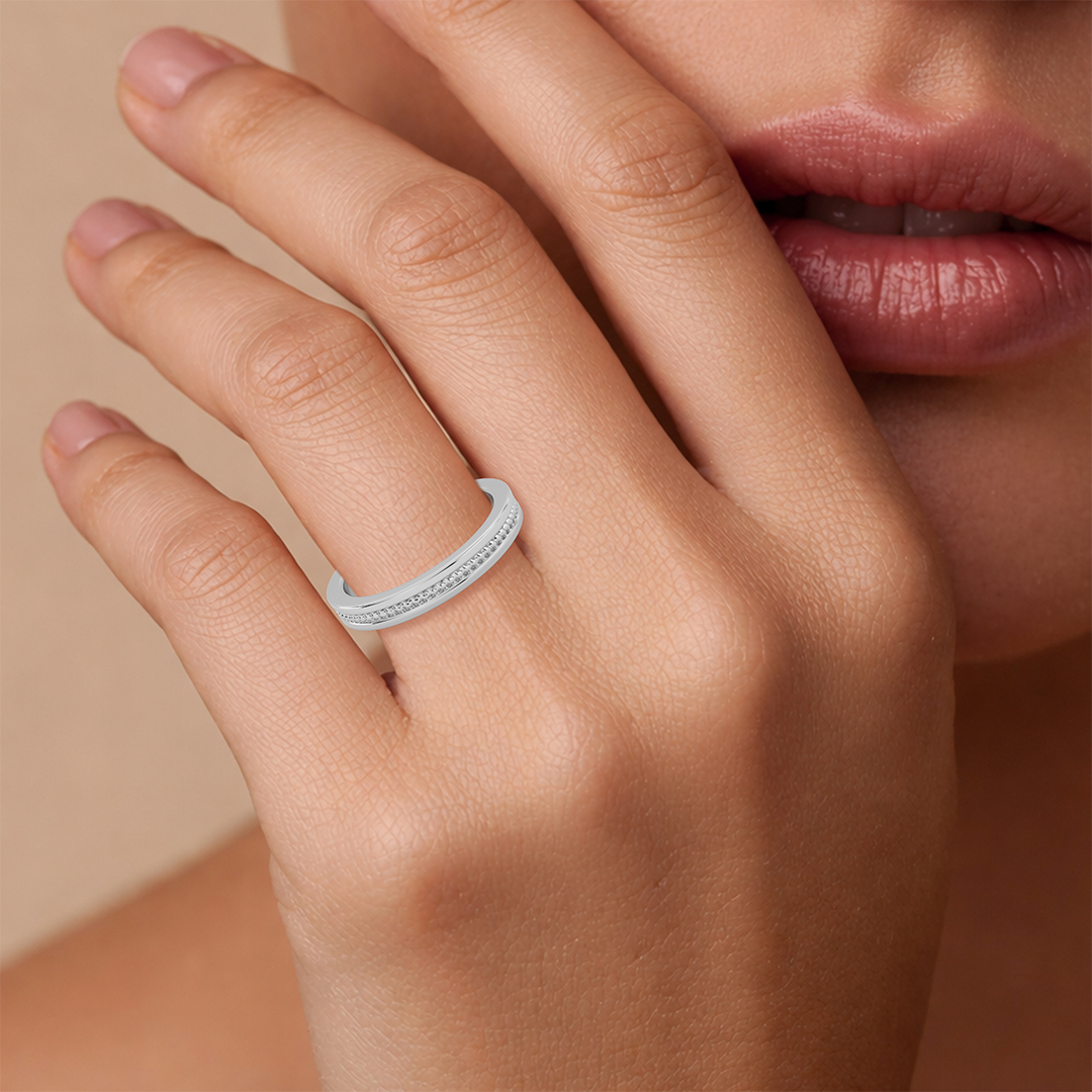 - Rupali Adani Fine Jewellery