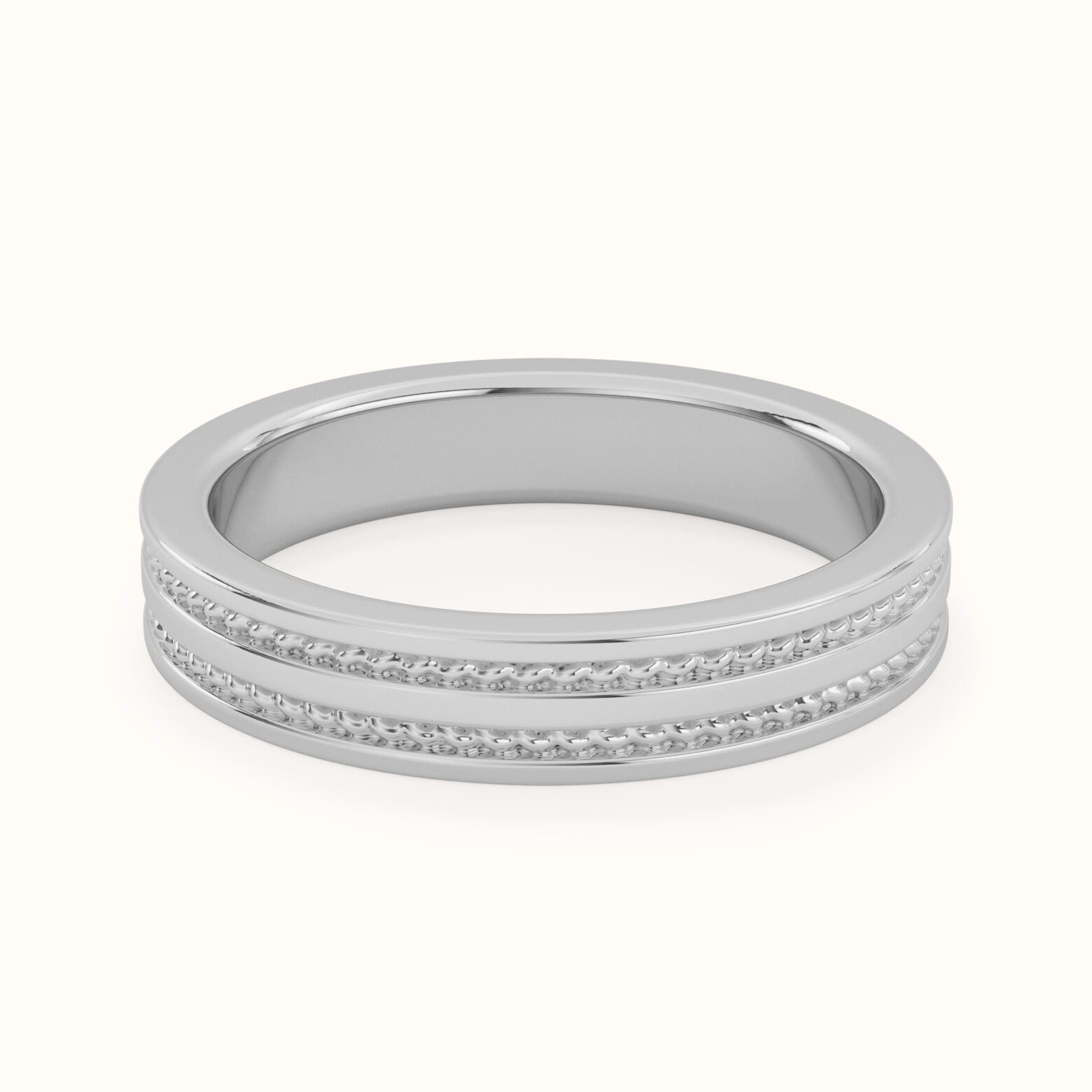 - Rupali Adani Fine Jewellery