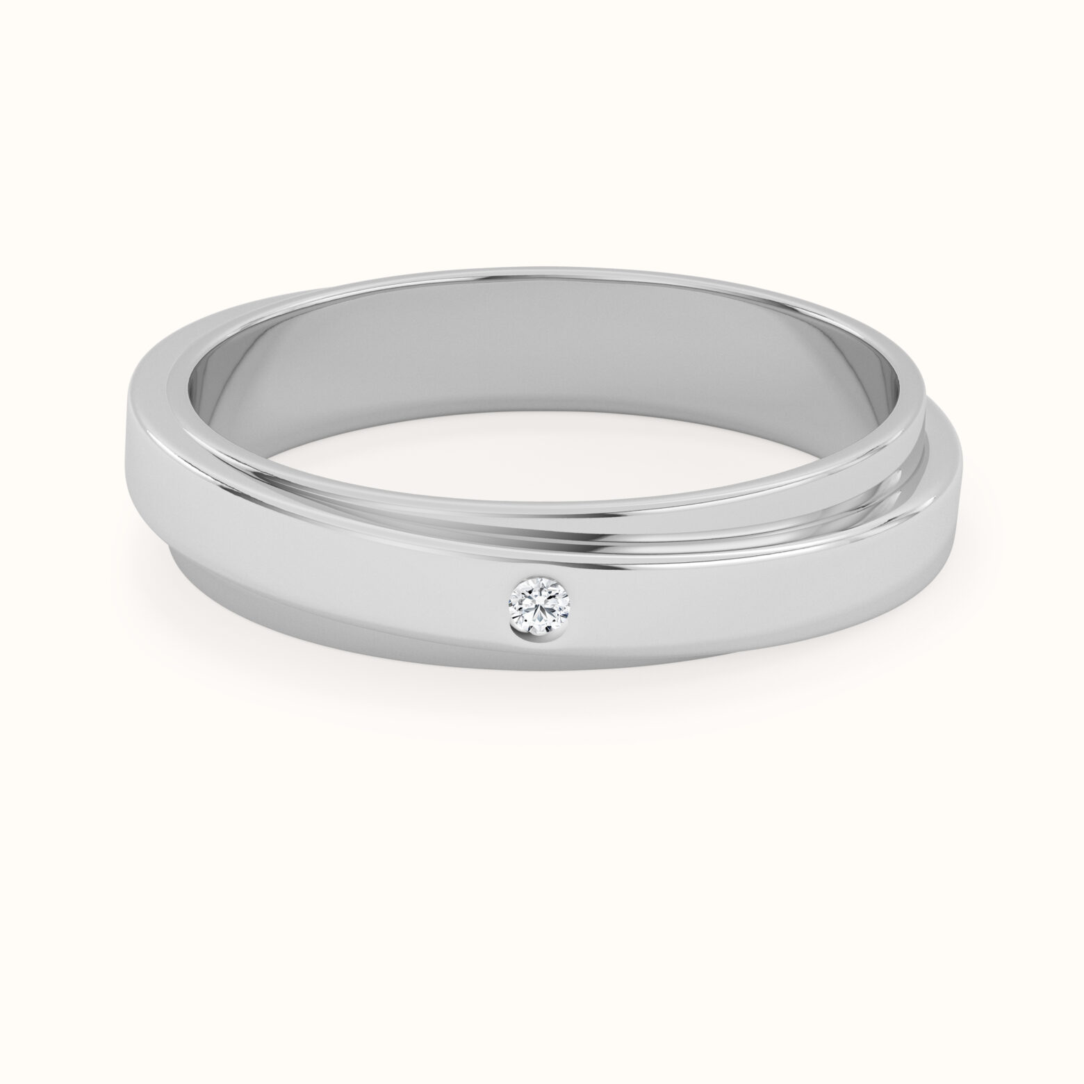 - Rupali Adani Fine Jewellery