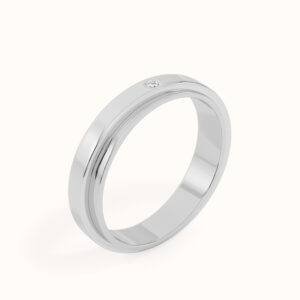 - Rupali Adani Fine Jewellery