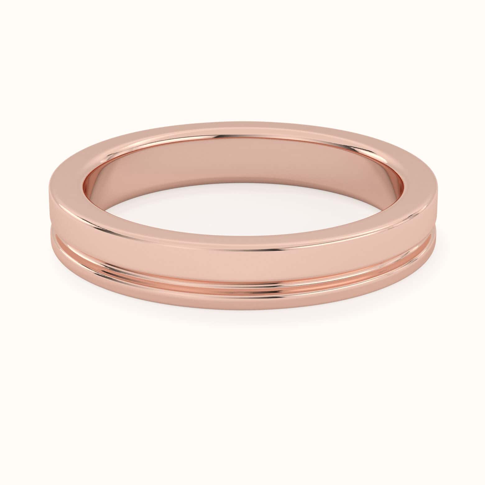 - Rupali Adani Fine Jewellery