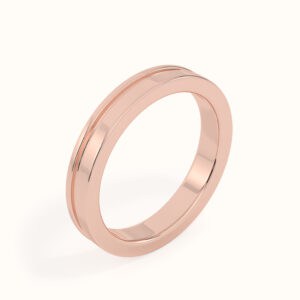 - Rupali Adani Fine Jewellery