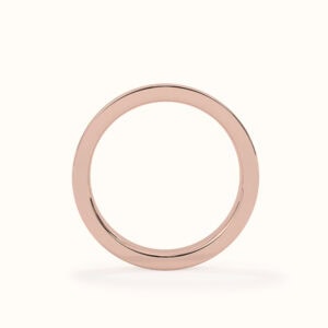 - Rupali Adani Fine Jewellery