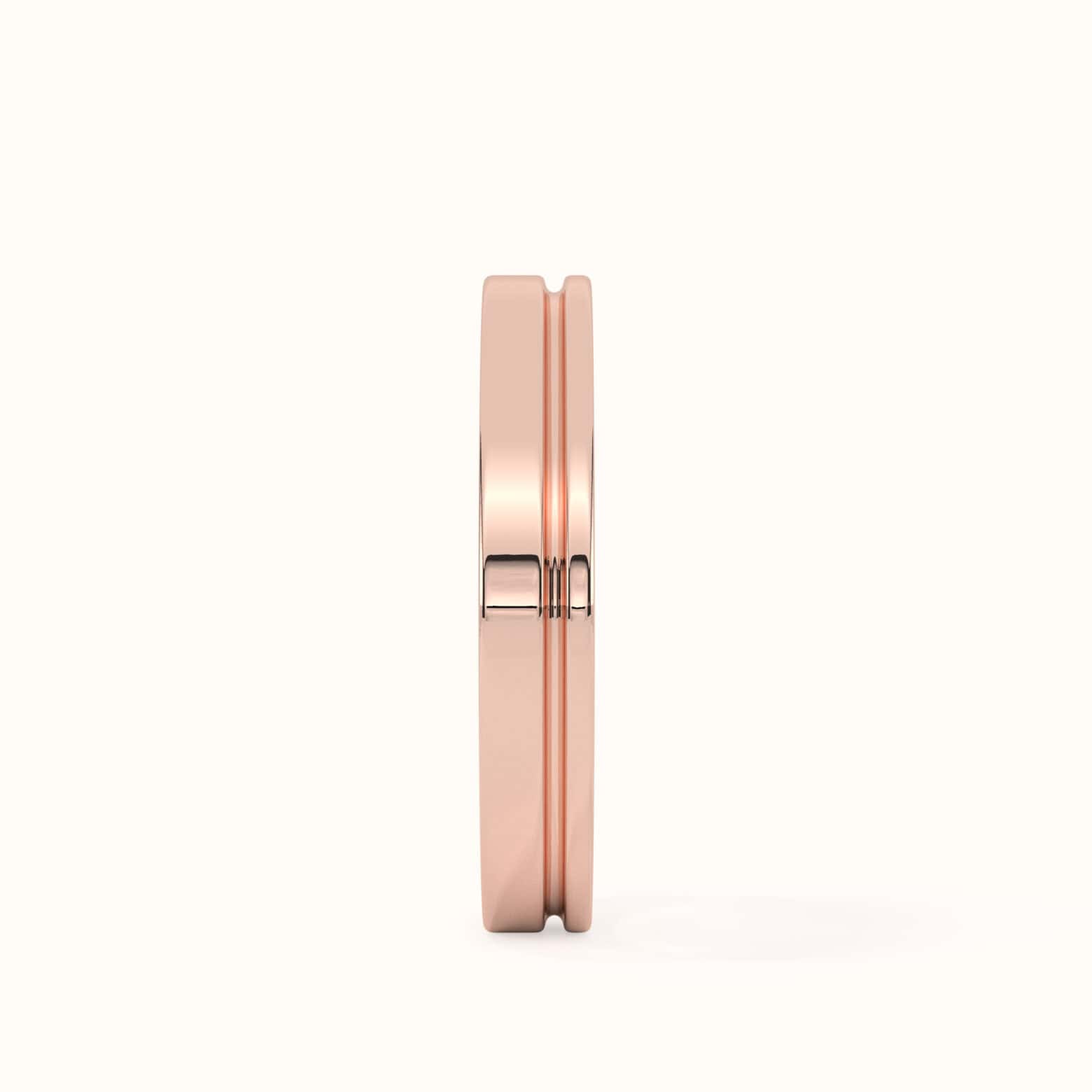 - Rupali Adani Fine Jewellery