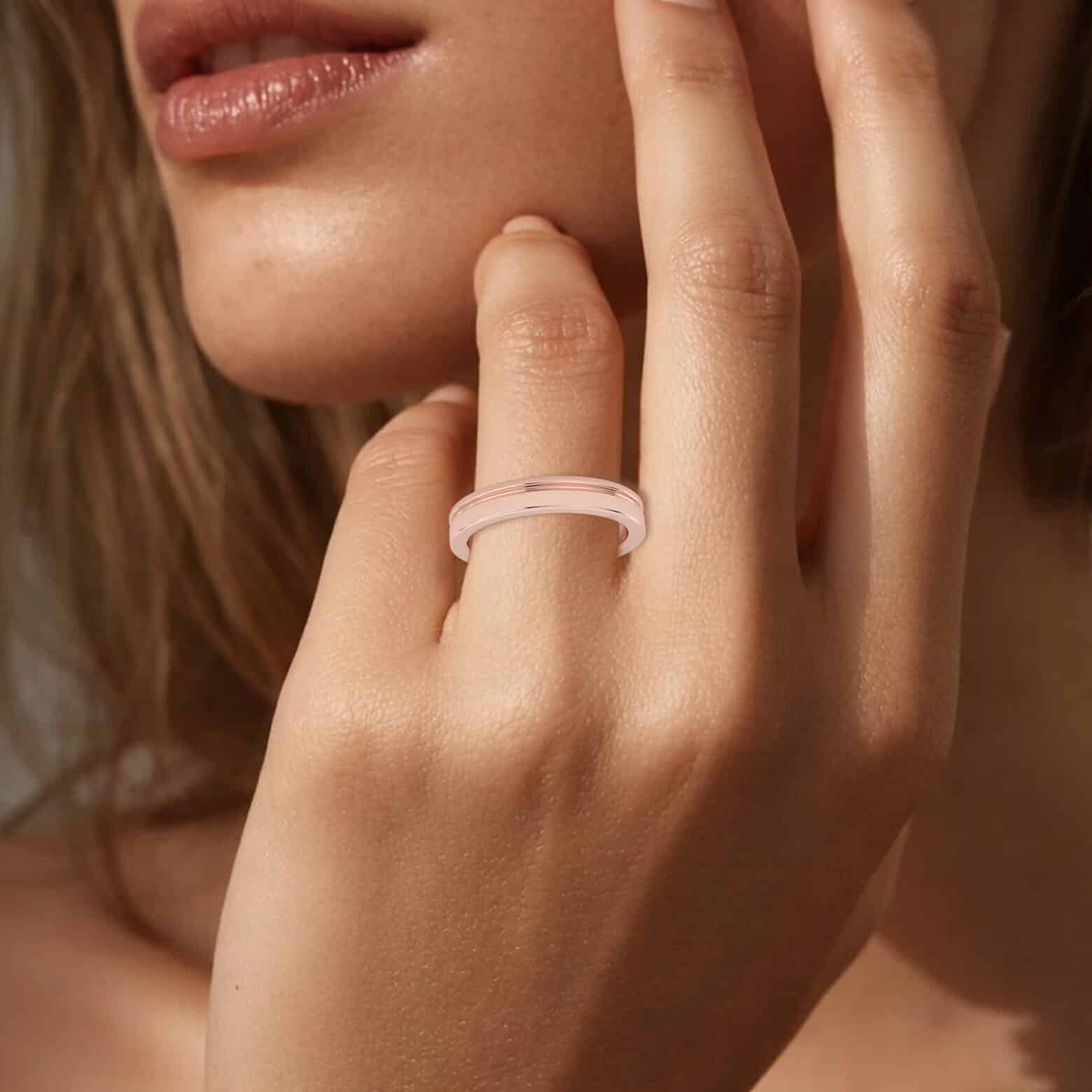 - Rupali Adani Fine Jewellery