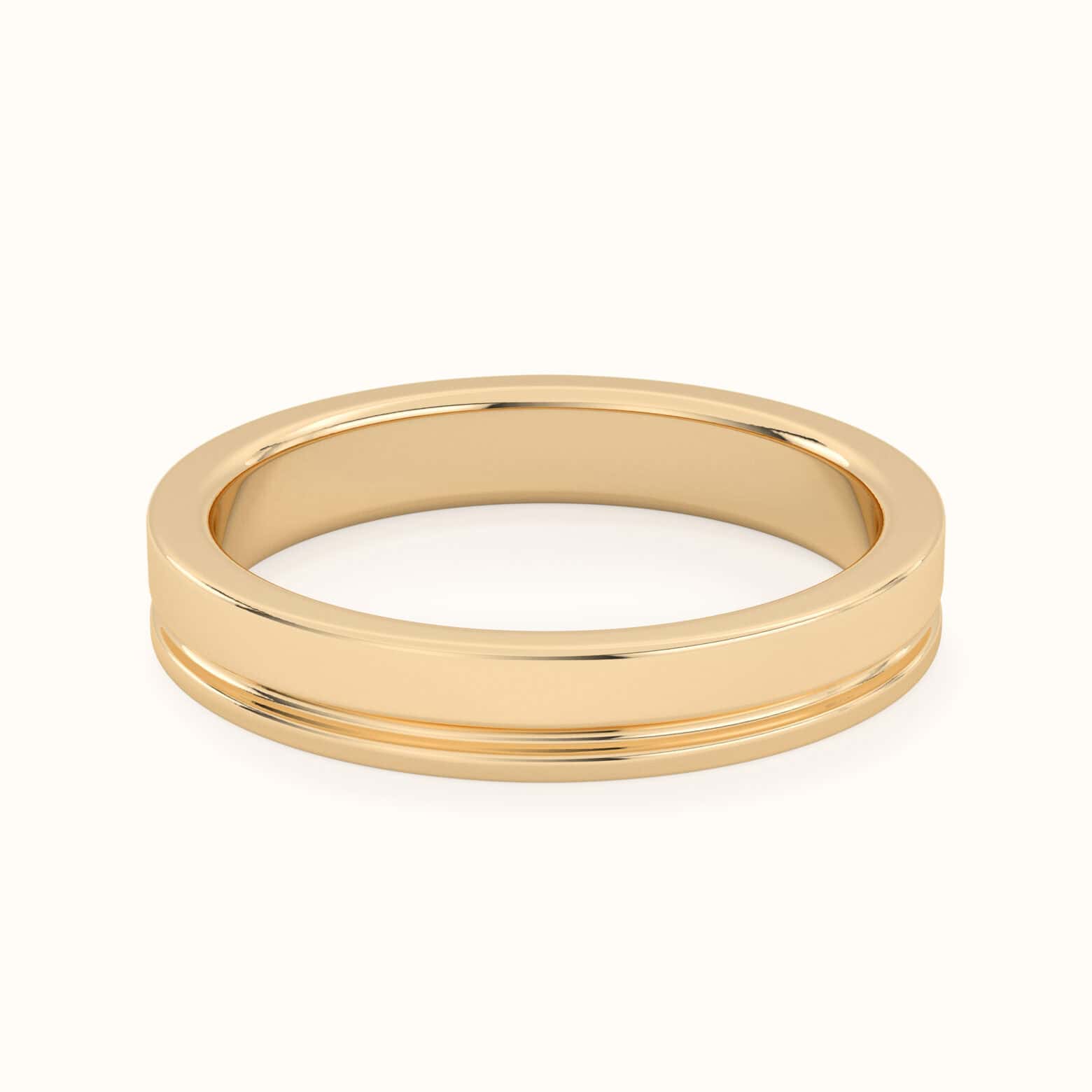 - Rupali Adani Fine Jewellery