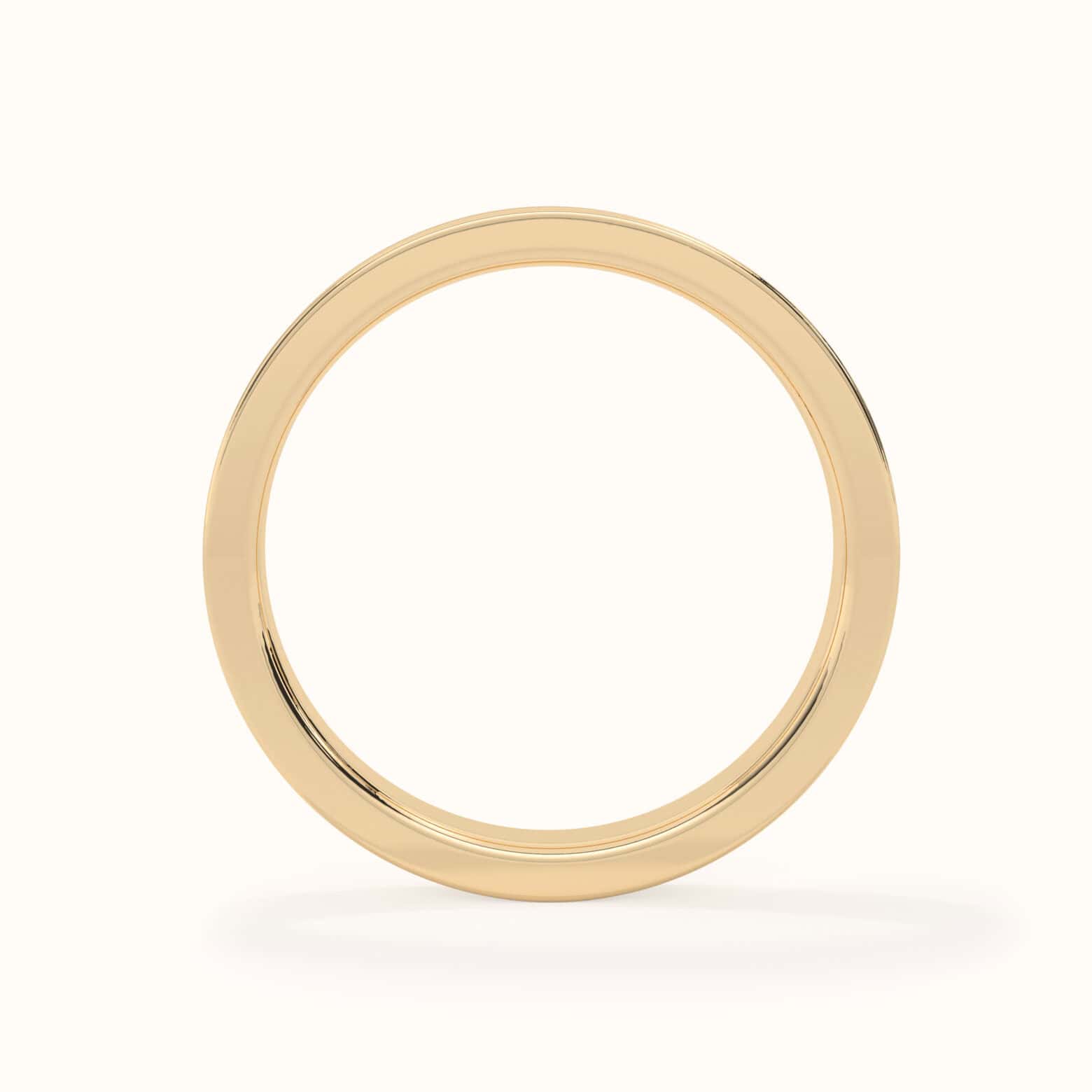 - Rupali Adani Fine Jewellery