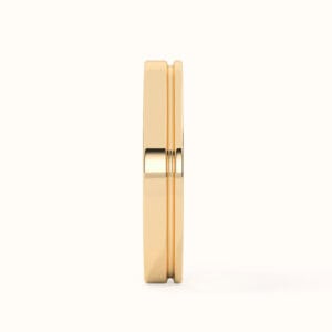 - Rupali Adani Fine Jewellery
