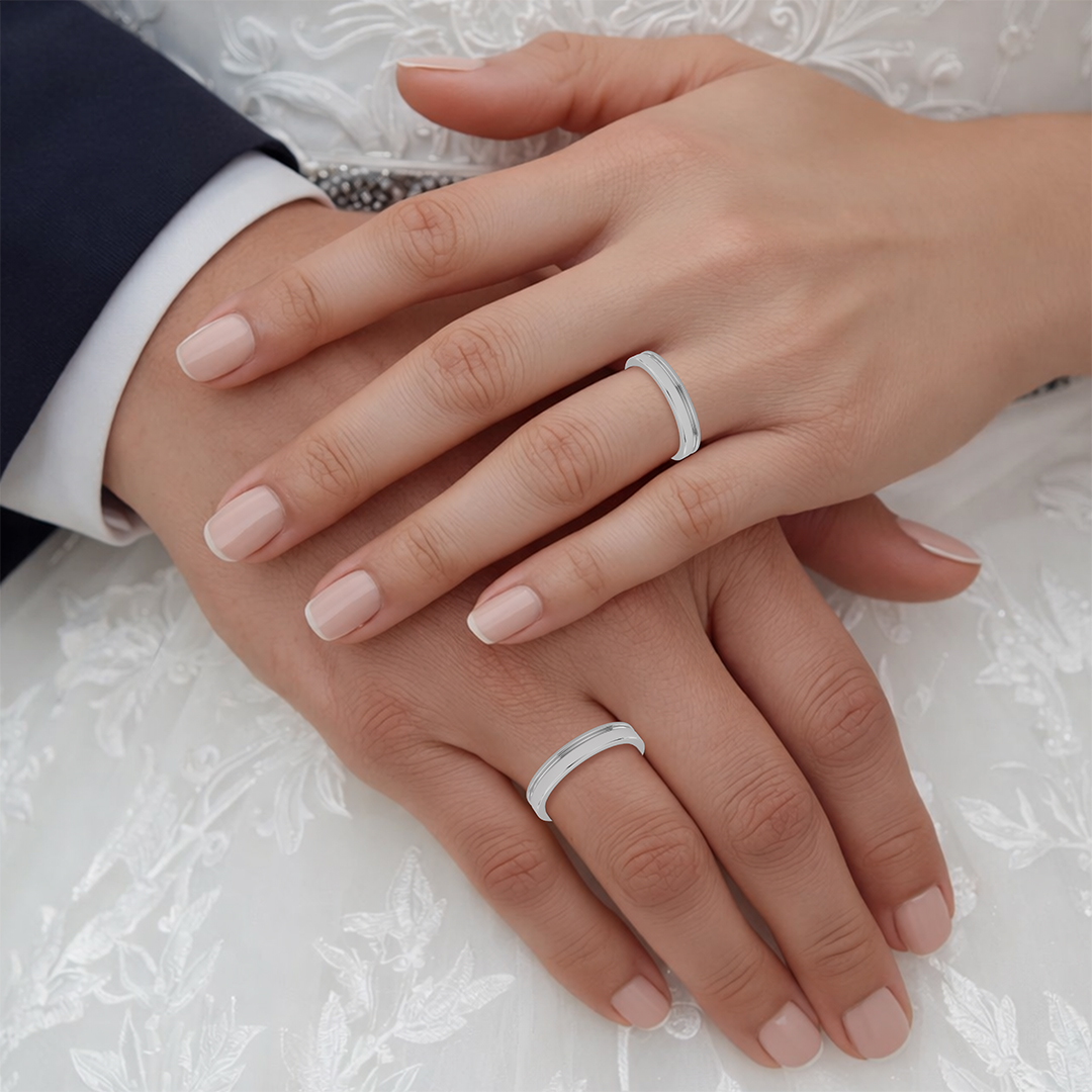 - Rupali Adani Fine Jewellery