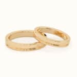 - Rupali Adani Fine Jewellery