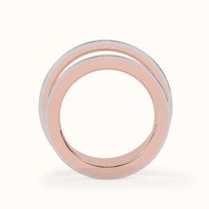 - Rupali Adani Fine Jewellery