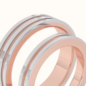 - Rupali Adani Fine Jewellery