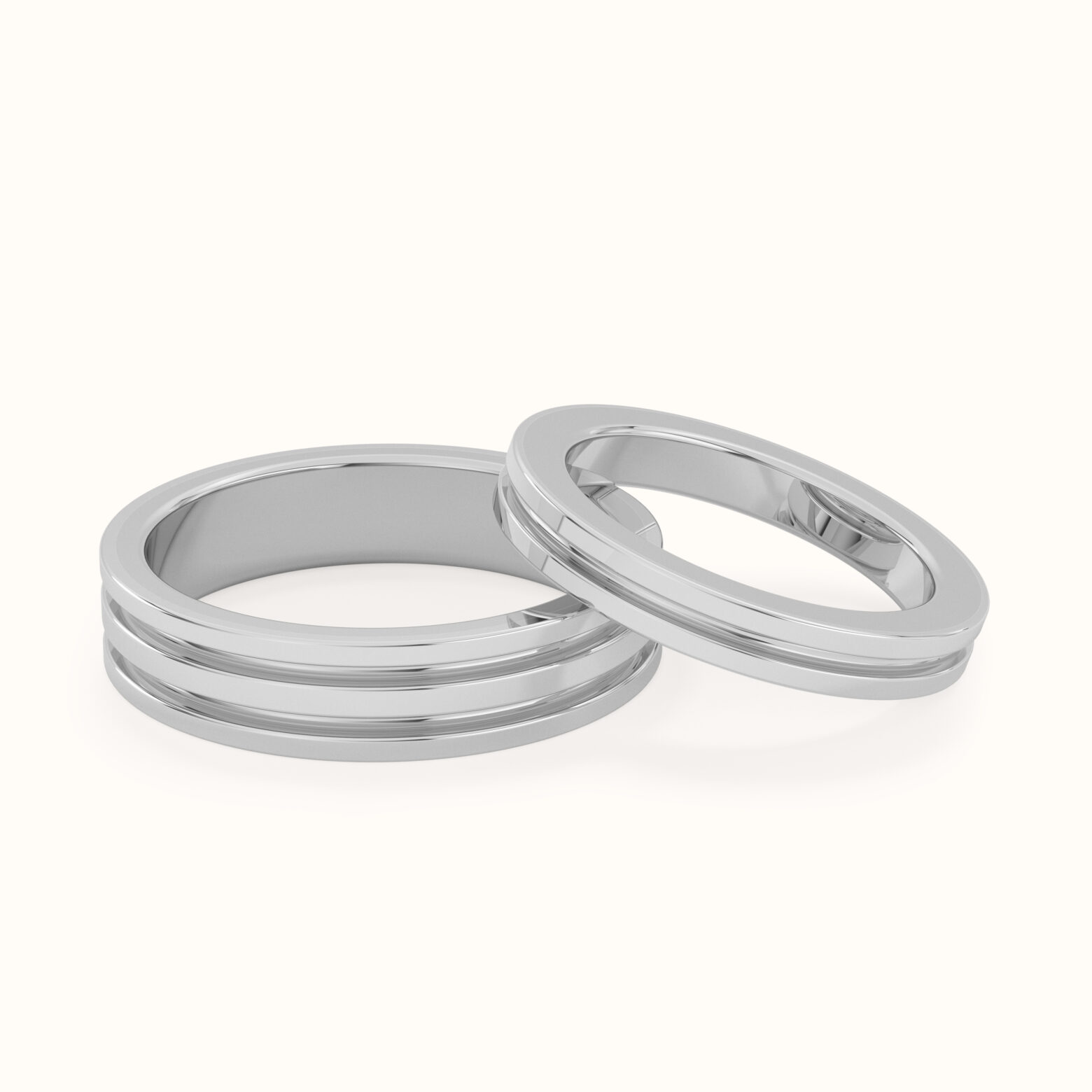 - Rupali Adani Fine Jewellery