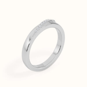 - Rupali Adani Fine Jewellery