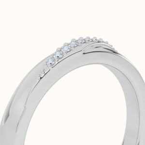 - Rupali Adani Fine Jewellery