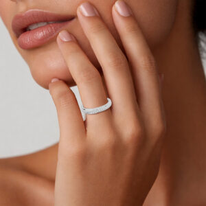 - Rupali Adani Fine Jewellery