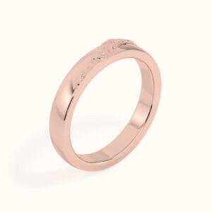 - Rupali Adani Fine Jewellery