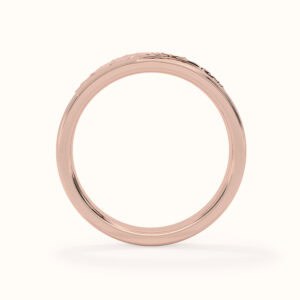 - Rupali Adani Fine Jewellery