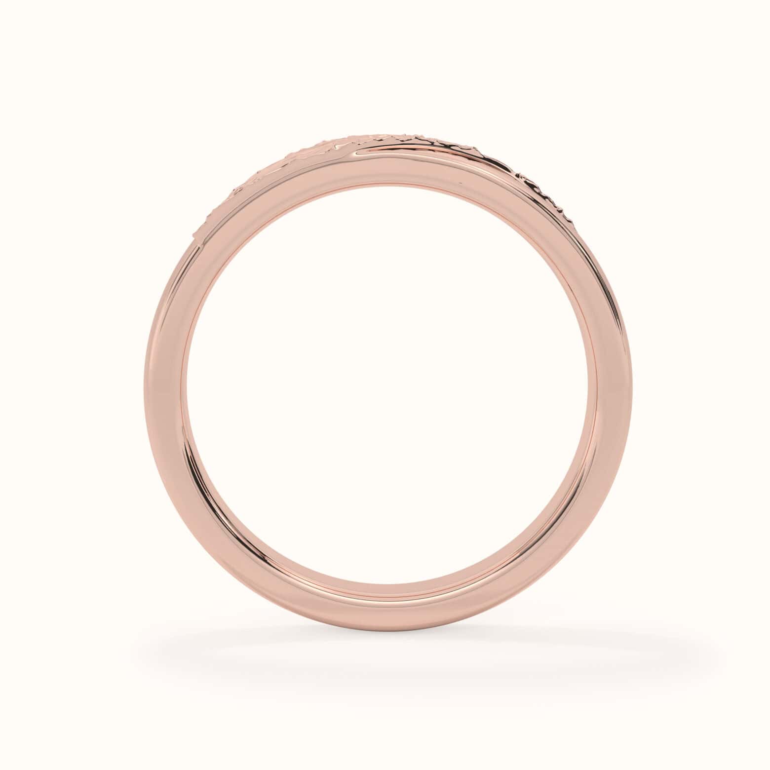 - Rupali Adani Fine Jewellery