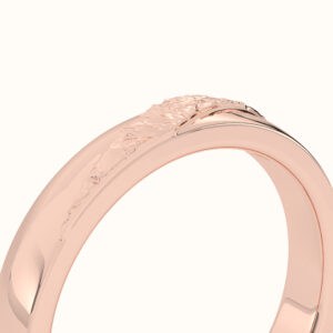 - Rupali Adani Fine Jewellery