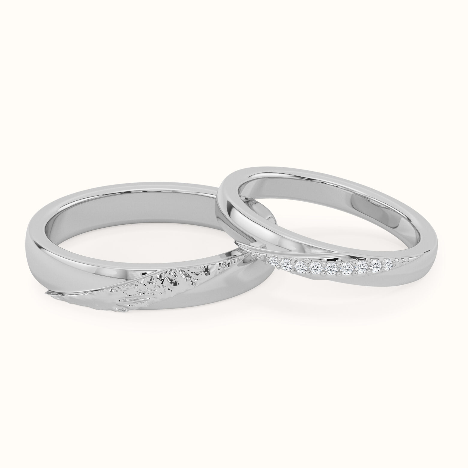 - Rupali Adani Fine Jewellery